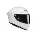 HJC Helmets RPHA 1N SOLID HJC Helmets RPHA 1N SOLID